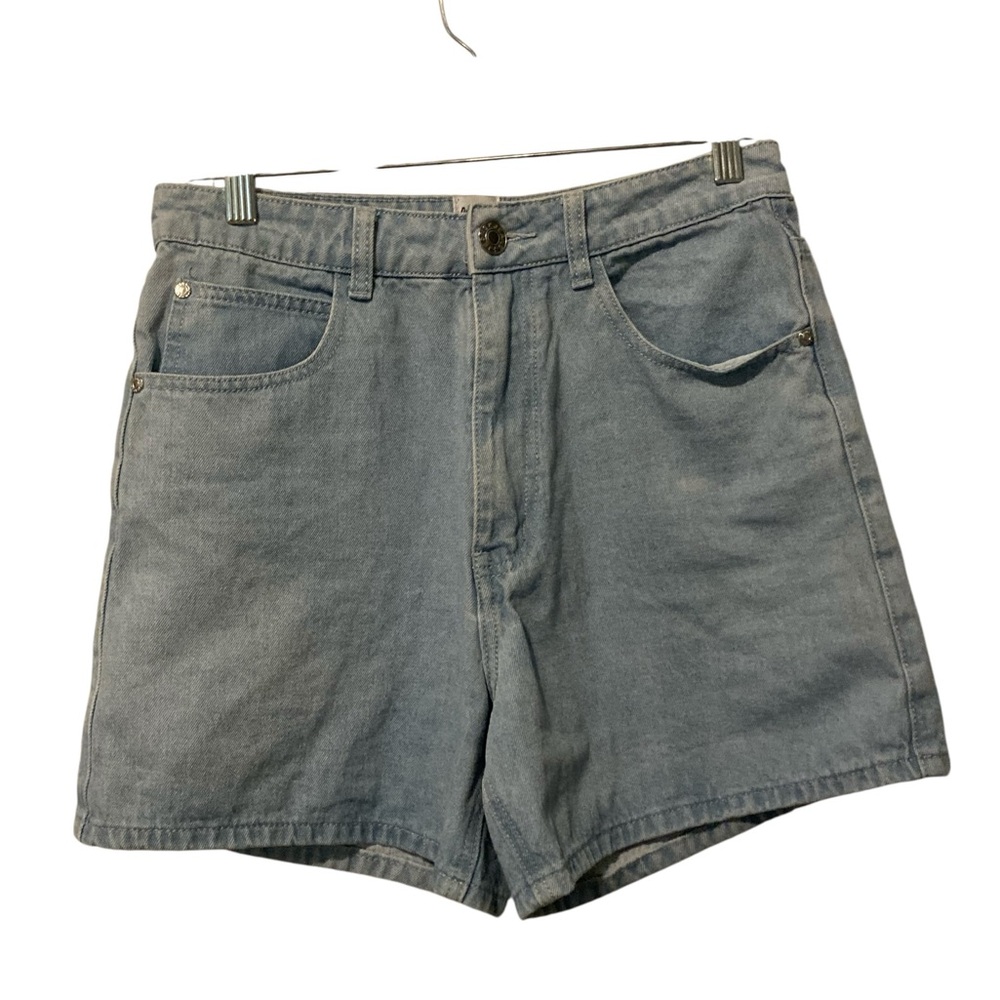 Princess Polly size 6 shorts